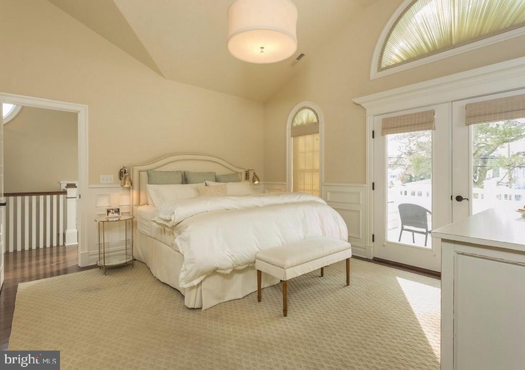 SOUTH REHOBOTH - Residential