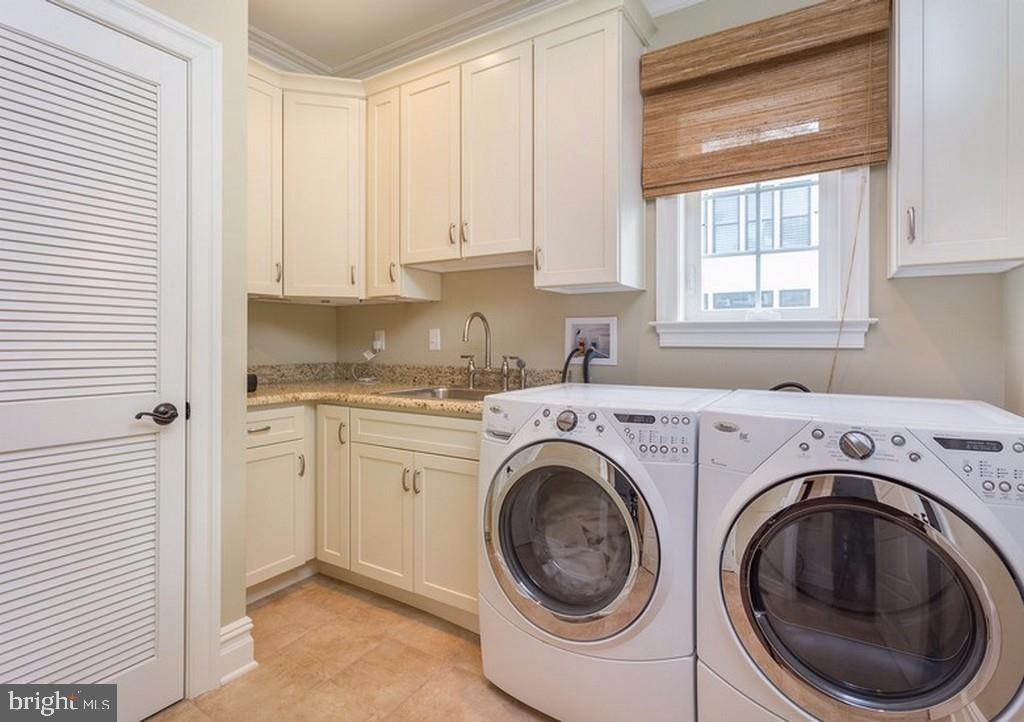 SOUTH REHOBOTH - Residential