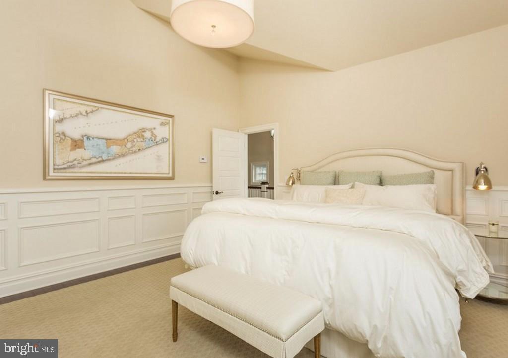 SOUTH REHOBOTH - Residential