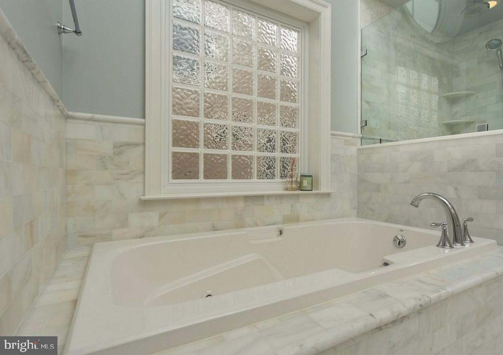 SOUTH REHOBOTH - Residential