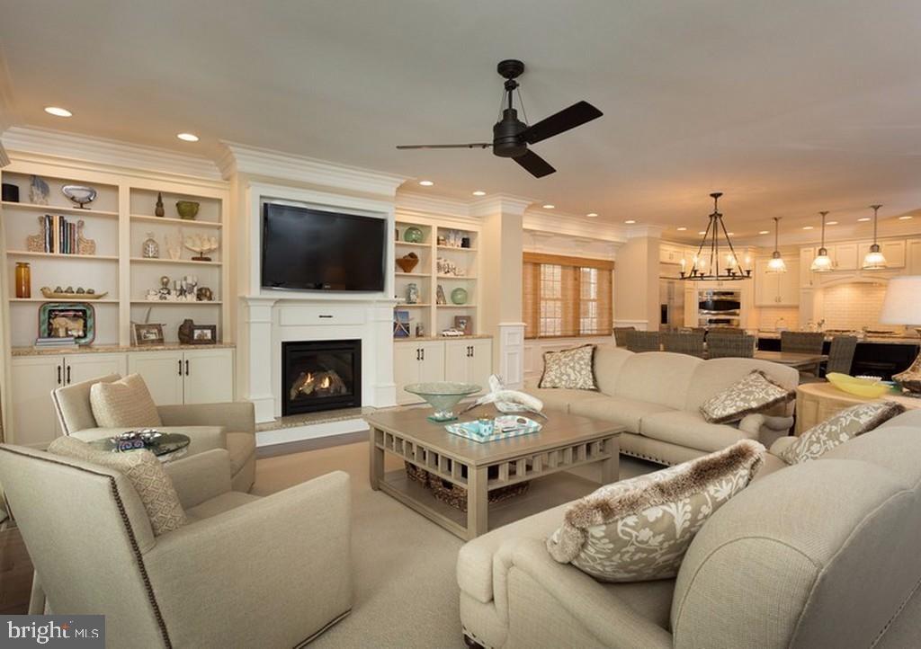 SOUTH REHOBOTH - Residential