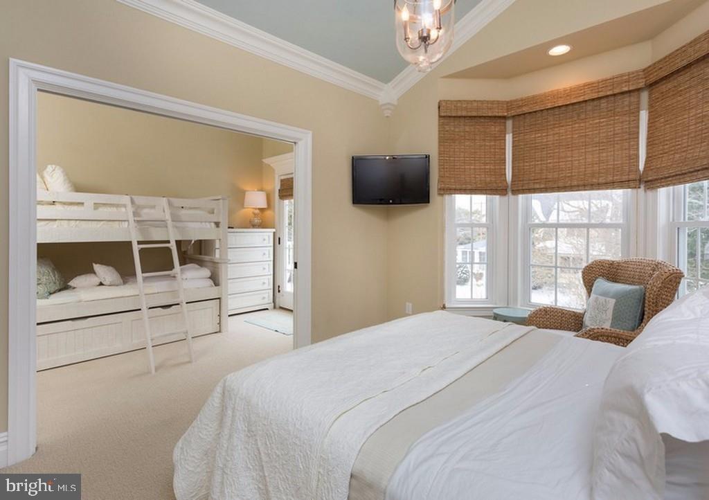 SOUTH REHOBOTH - Residential