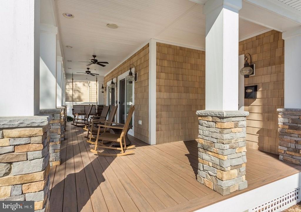 SOUTH REHOBOTH - Residential