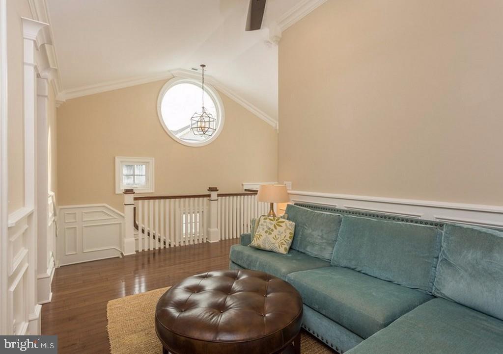 SOUTH REHOBOTH - Residential