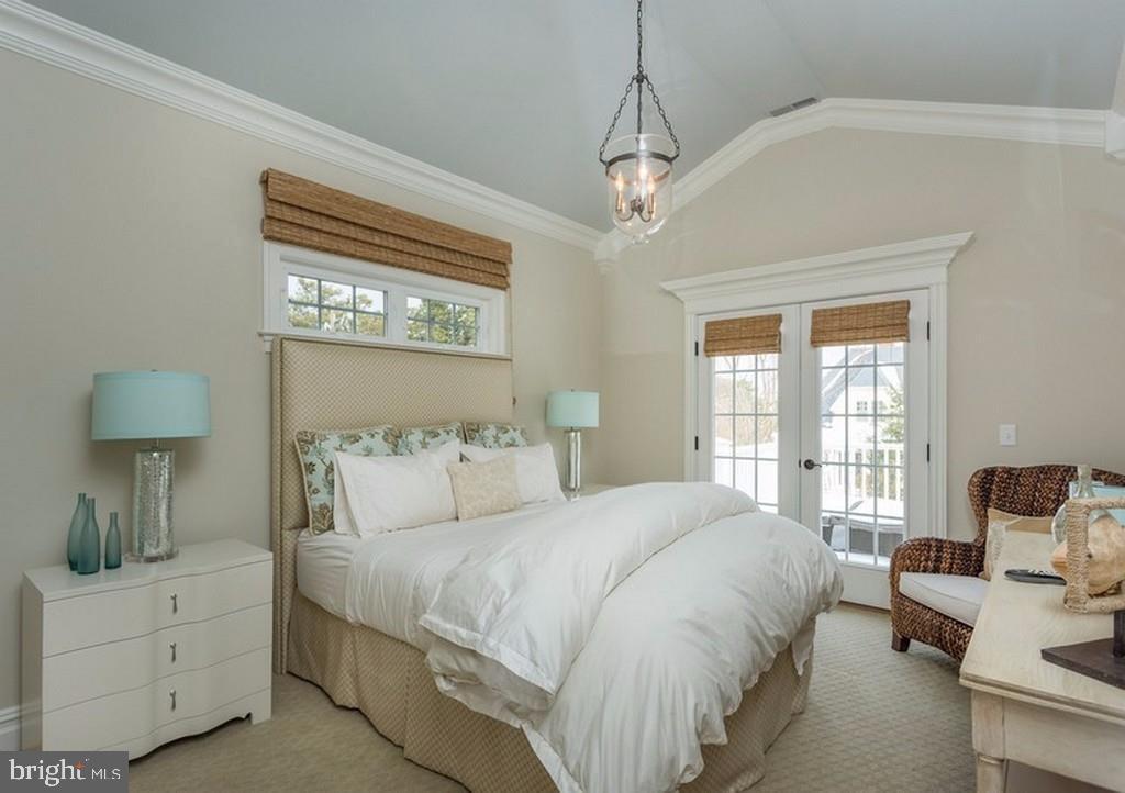 SOUTH REHOBOTH - Residential