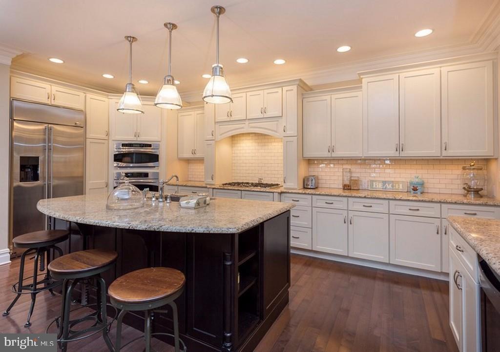 SOUTH REHOBOTH - Residential