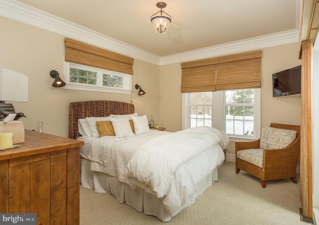 SOUTH REHOBOTH - Residential