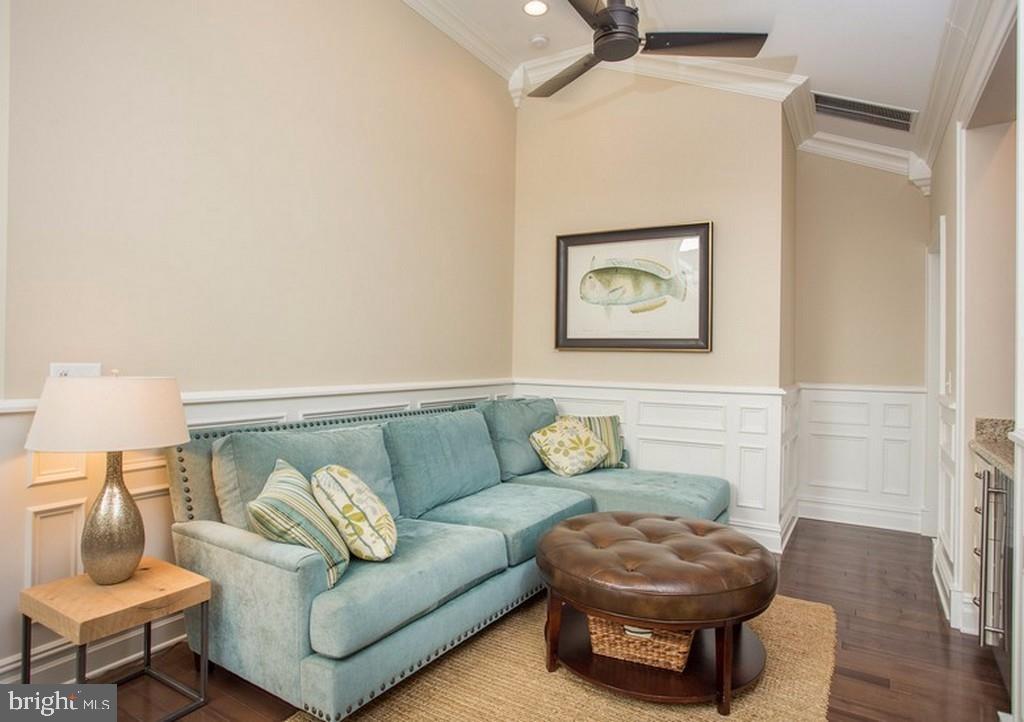 SOUTH REHOBOTH - Residential