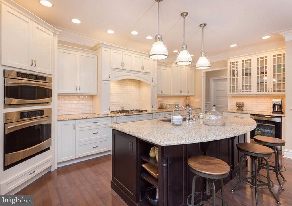 SOUTH REHOBOTH - Residential