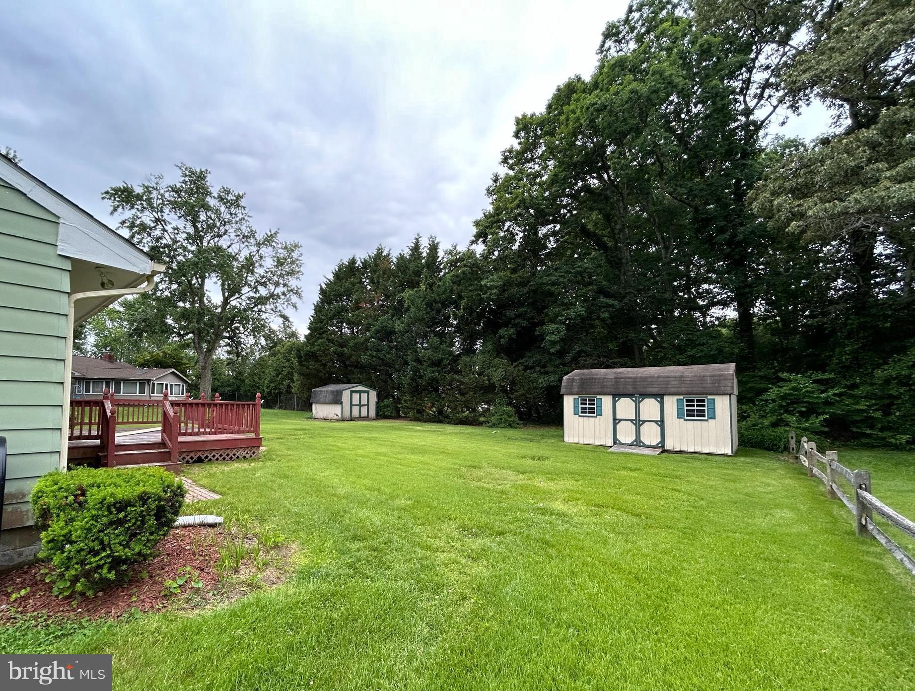 1102 WYTHE LANE