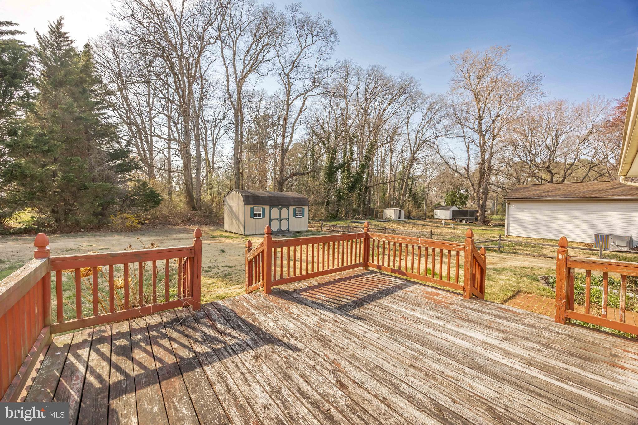 HERITAGE VILLAGE - Residential