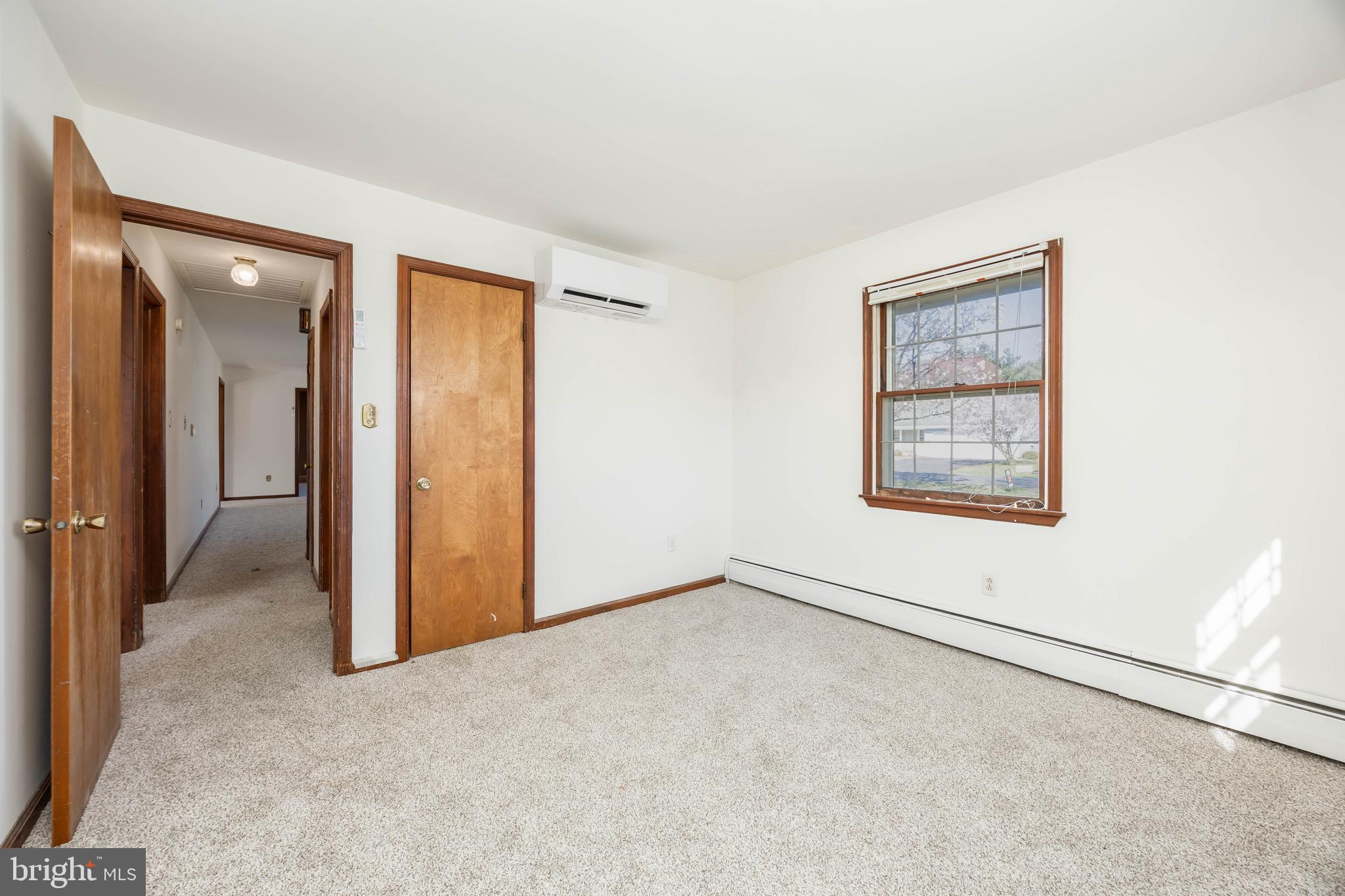 HERITAGE VILLAGE - Residential