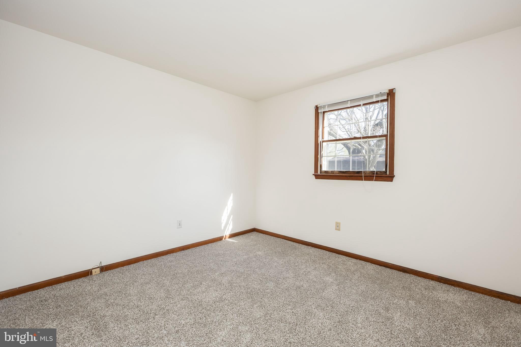 HERITAGE VILLAGE - Residential