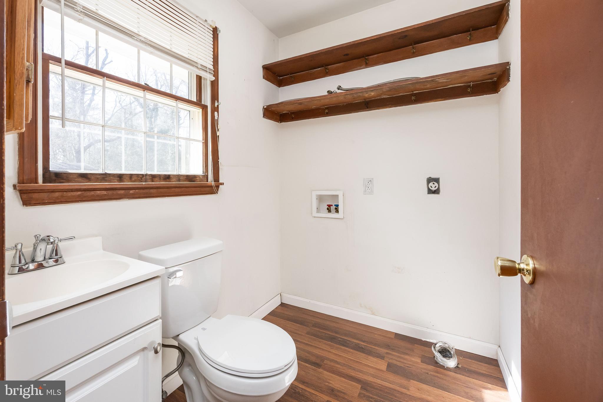 HERITAGE VILLAGE - Residential