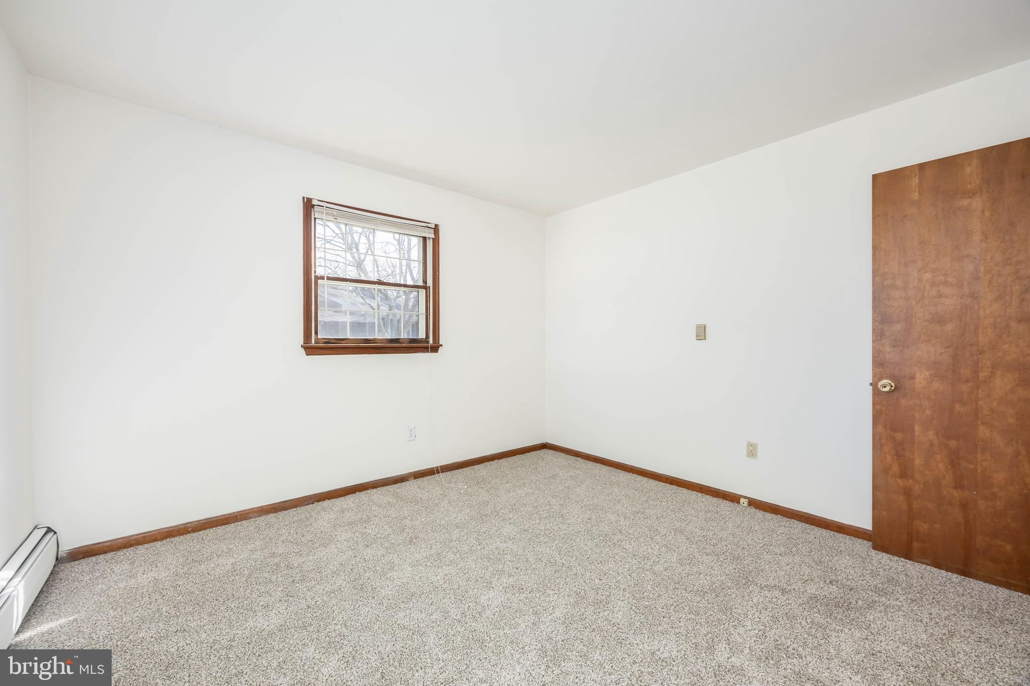 HERITAGE VILLAGE - Residential