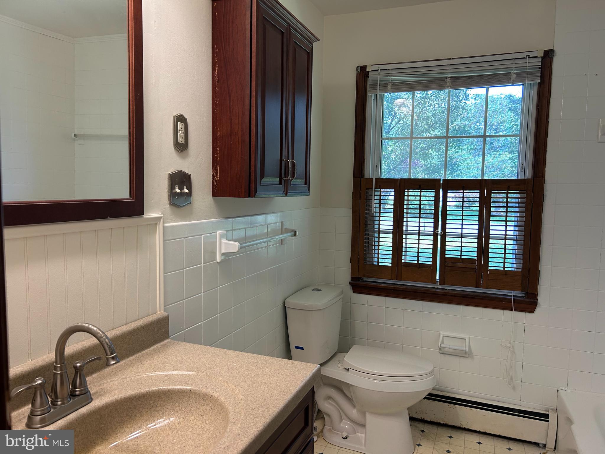 HERITAGE VILLAGE - Residential