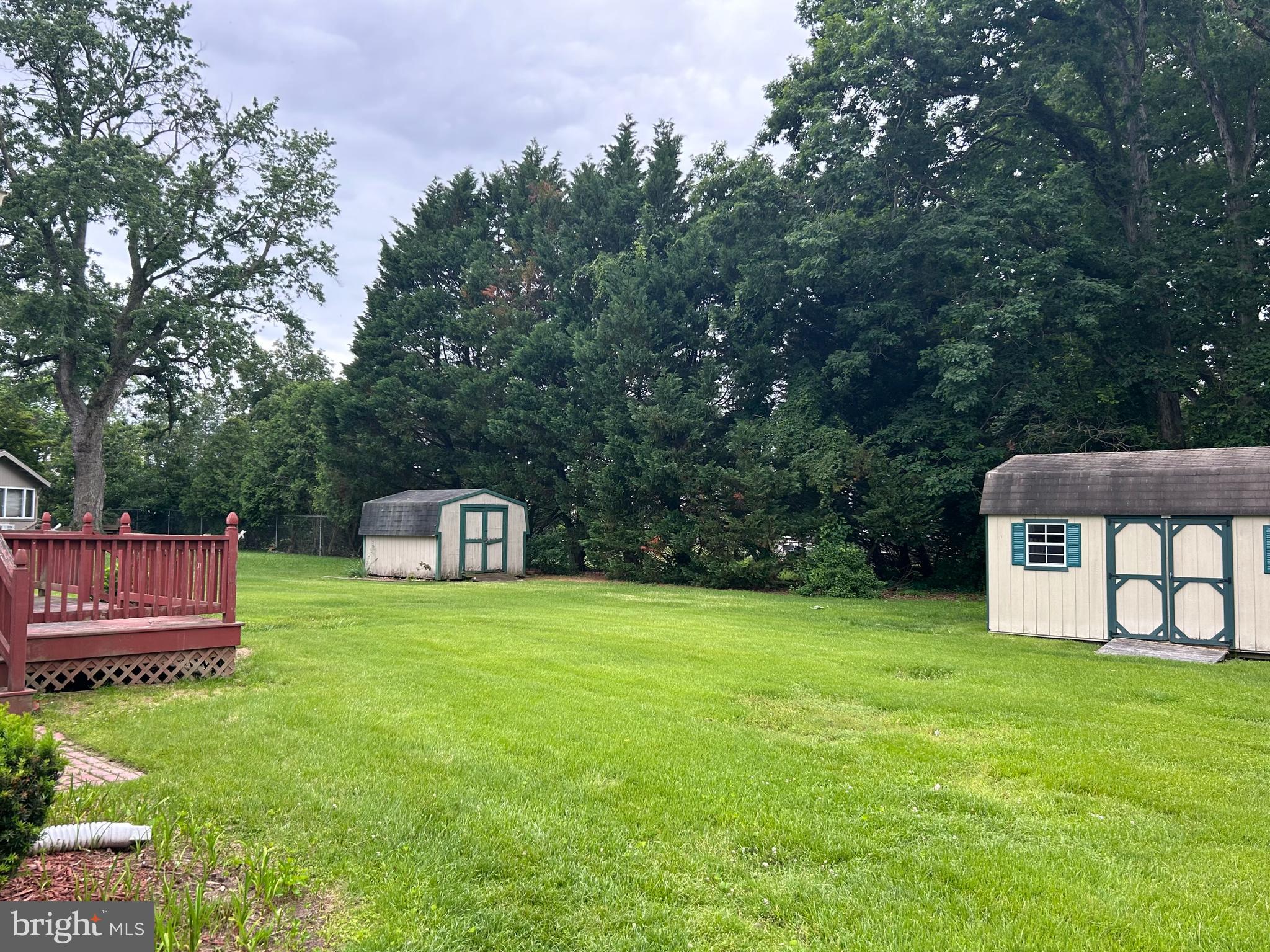 1102 WYTHE LANE