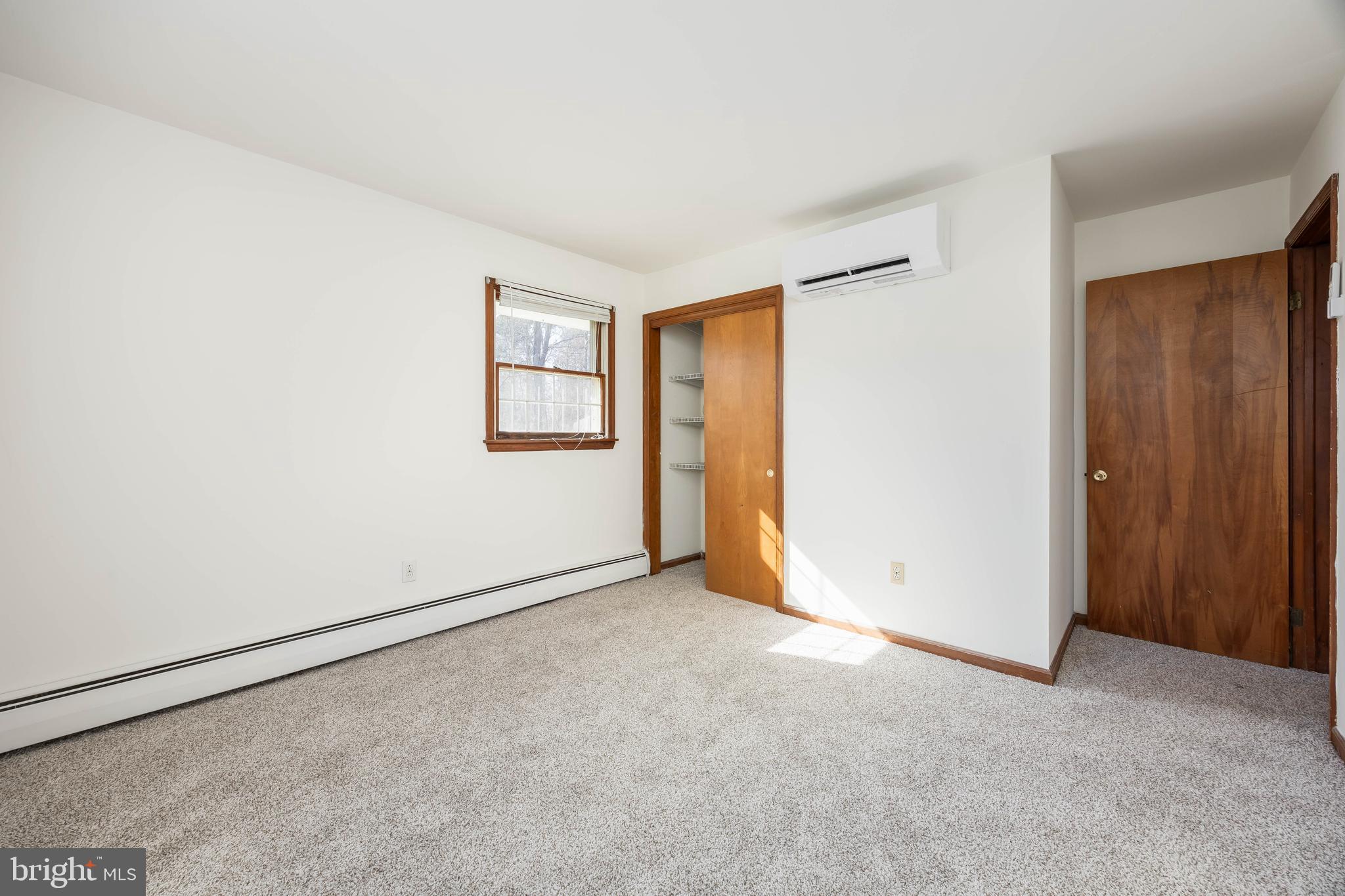 HERITAGE VILLAGE - Residential