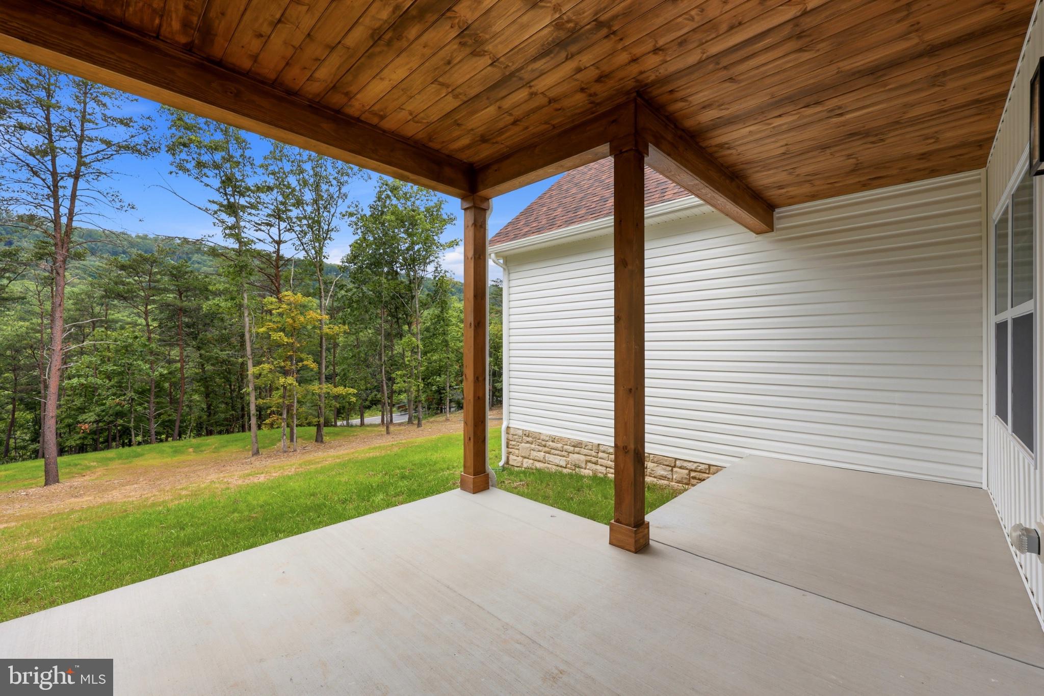 42 SPRUCE LANE