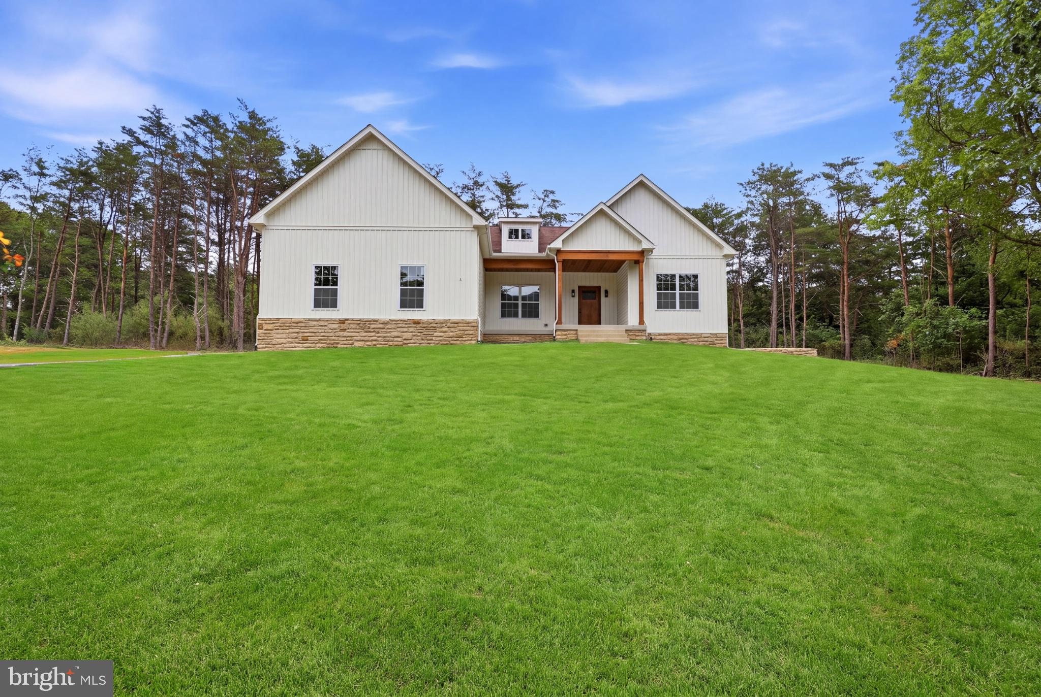 42 SPRUCE LANE