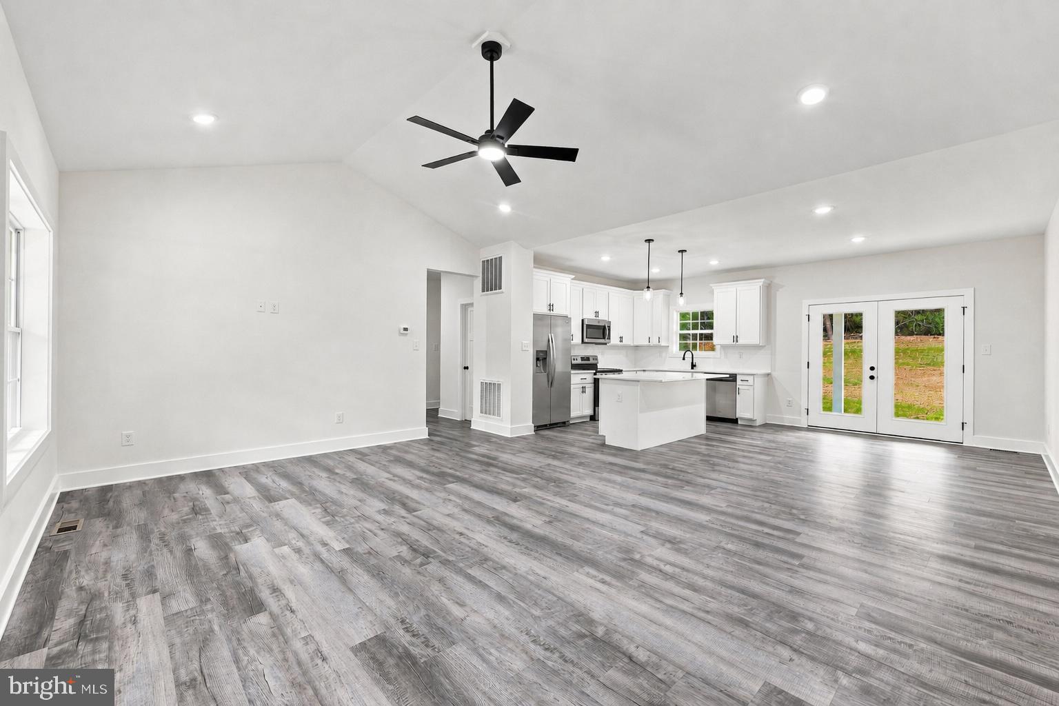 42 SPRUCE LANE