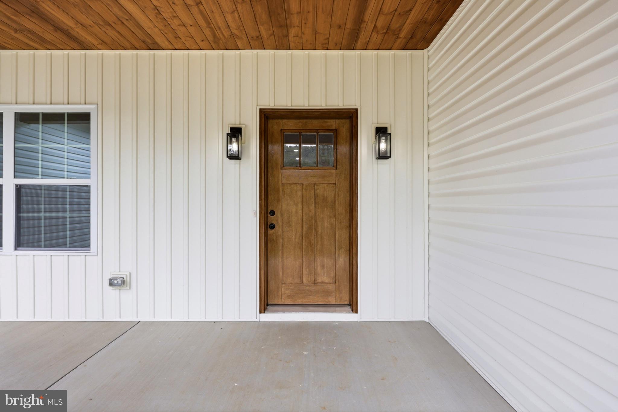 42 SPRUCE LANE