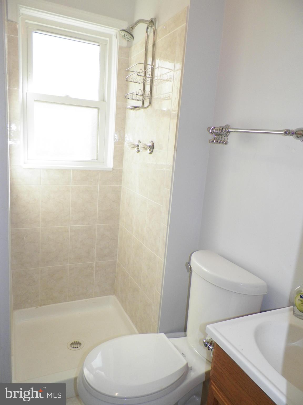 PATUXENT KNOLLS - Residential