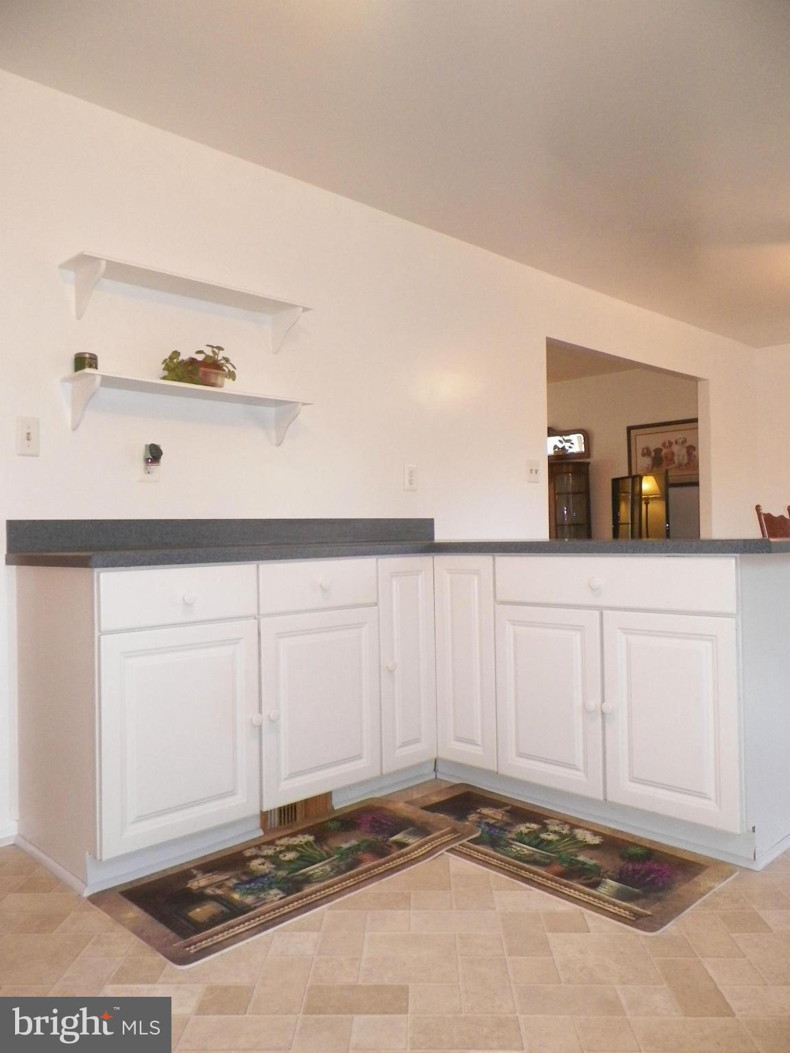 PATUXENT KNOLLS - Residential