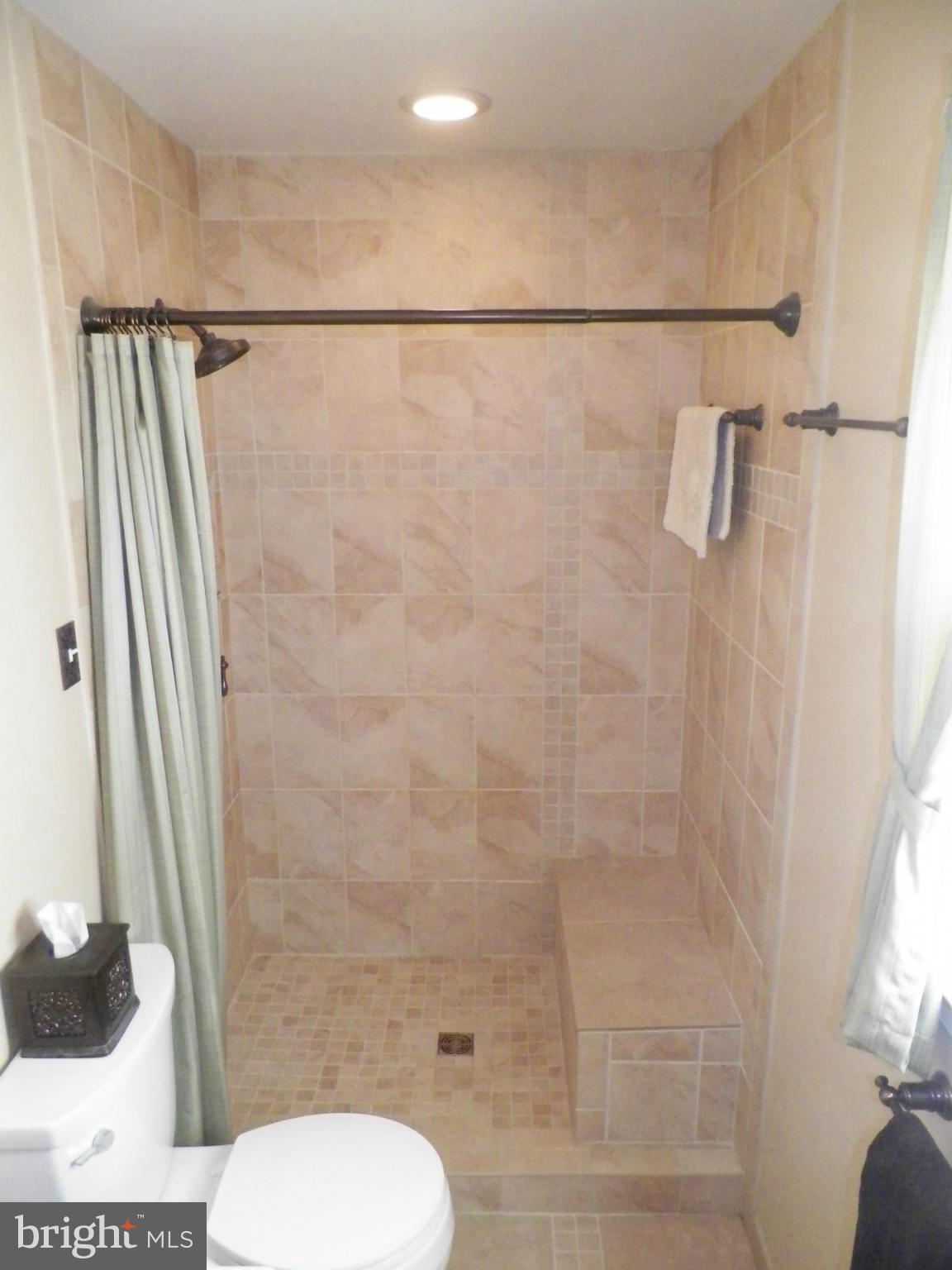 PATUXENT KNOLLS - Residential