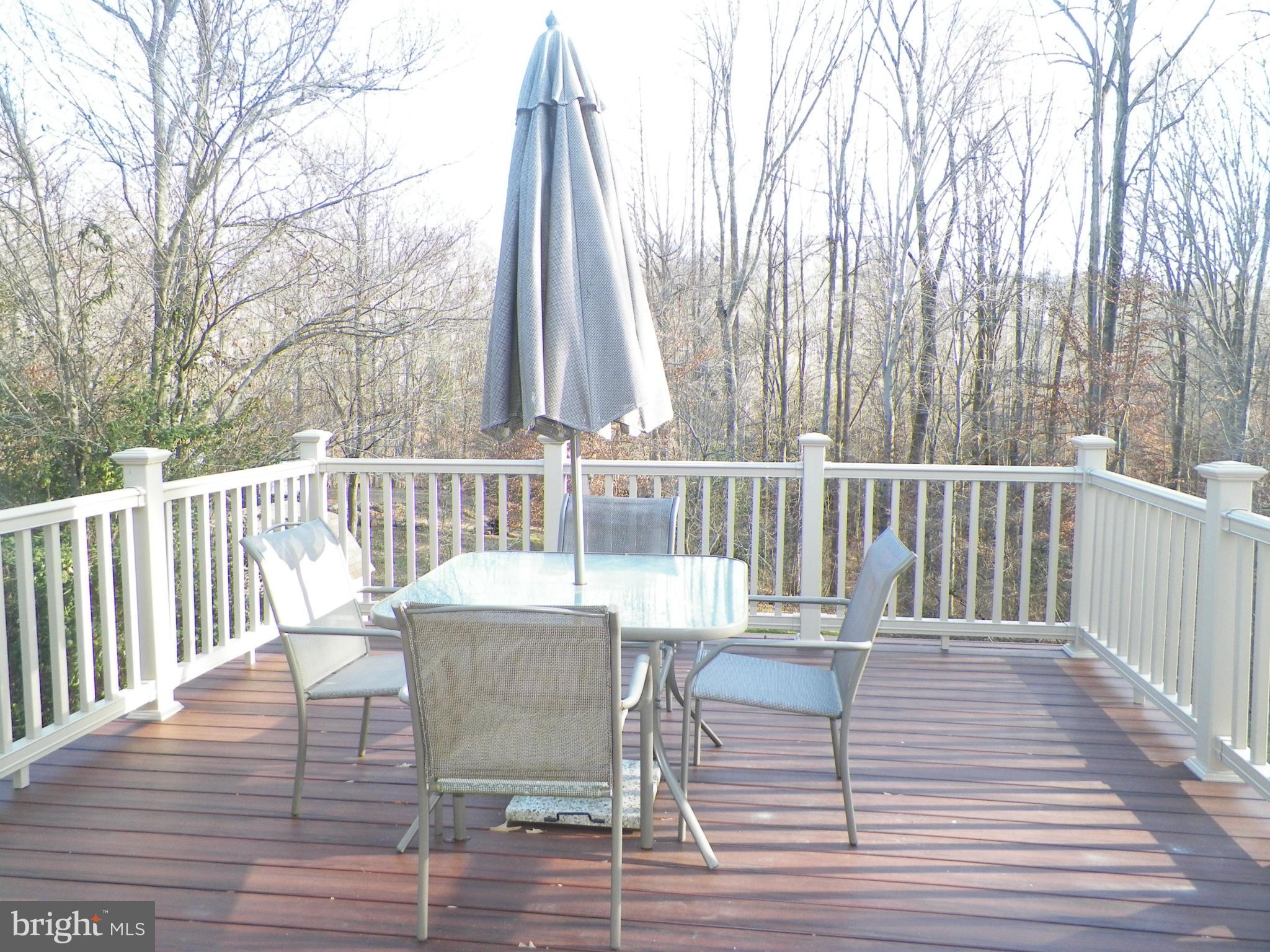 PATUXENT KNOLLS - Residential