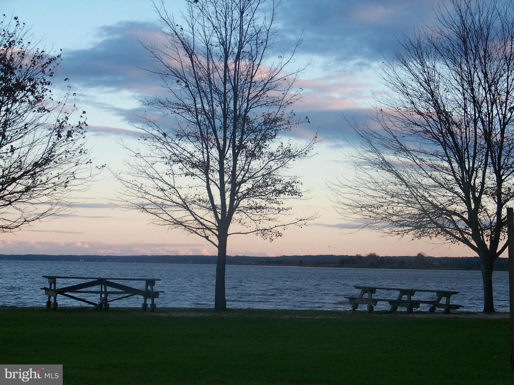 PATUXENT KNOLLS - Residential