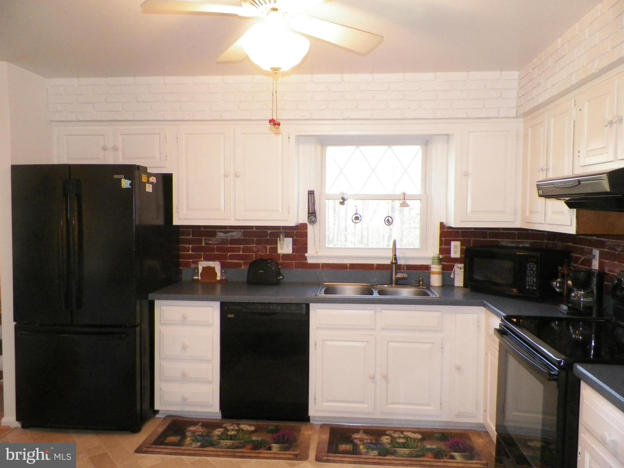 PATUXENT KNOLLS - Residential