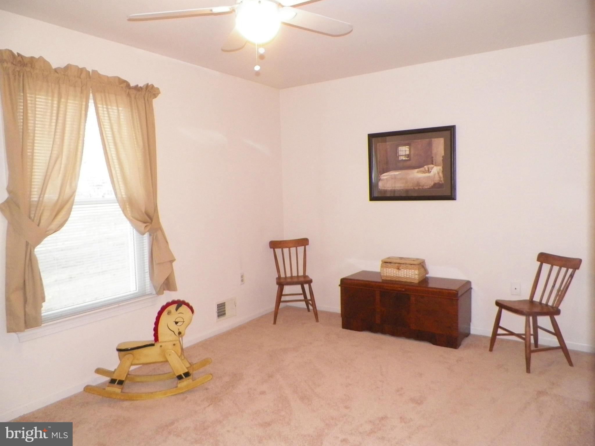 PATUXENT KNOLLS - Residential