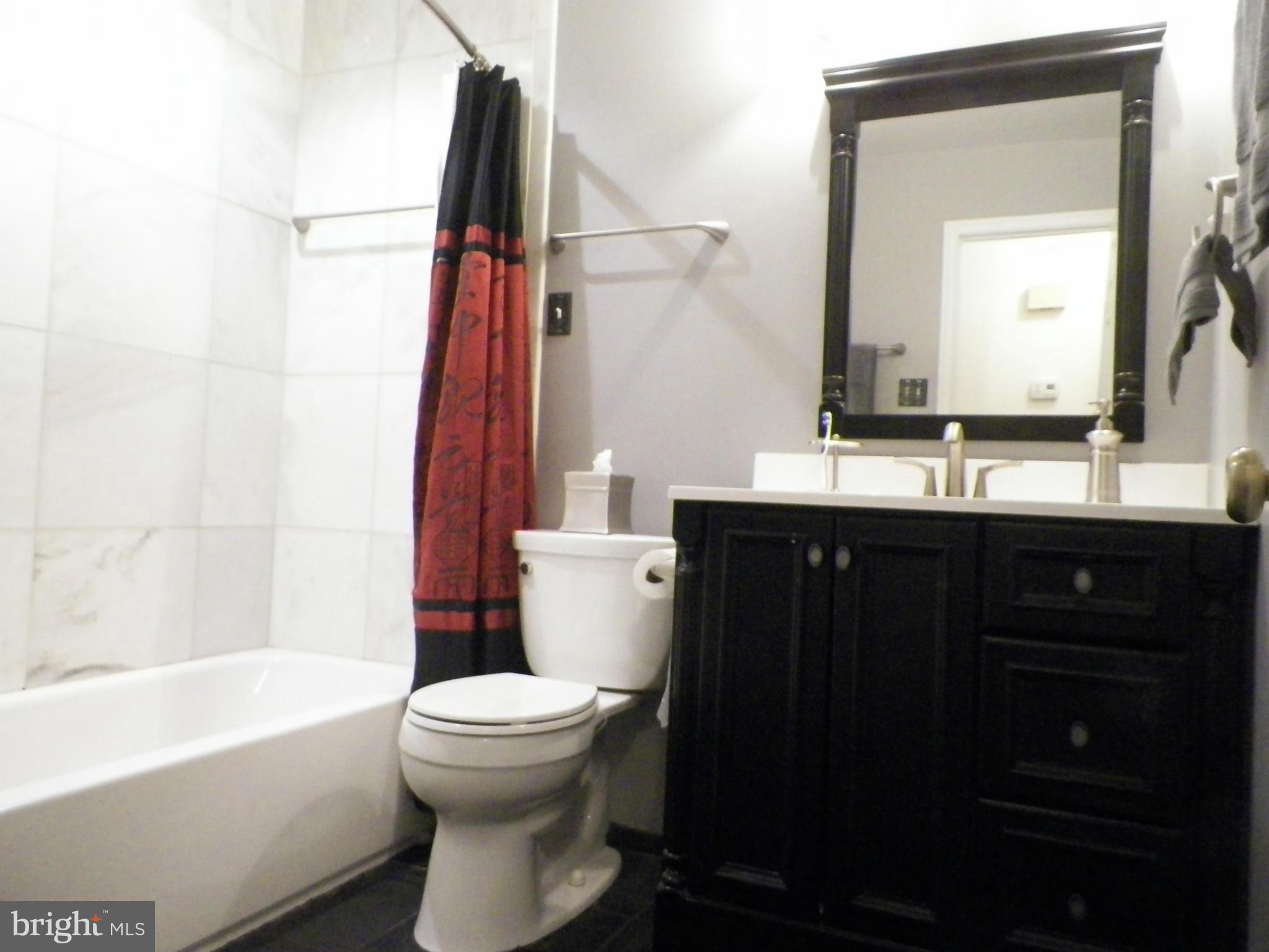 PATUXENT KNOLLS - Residential