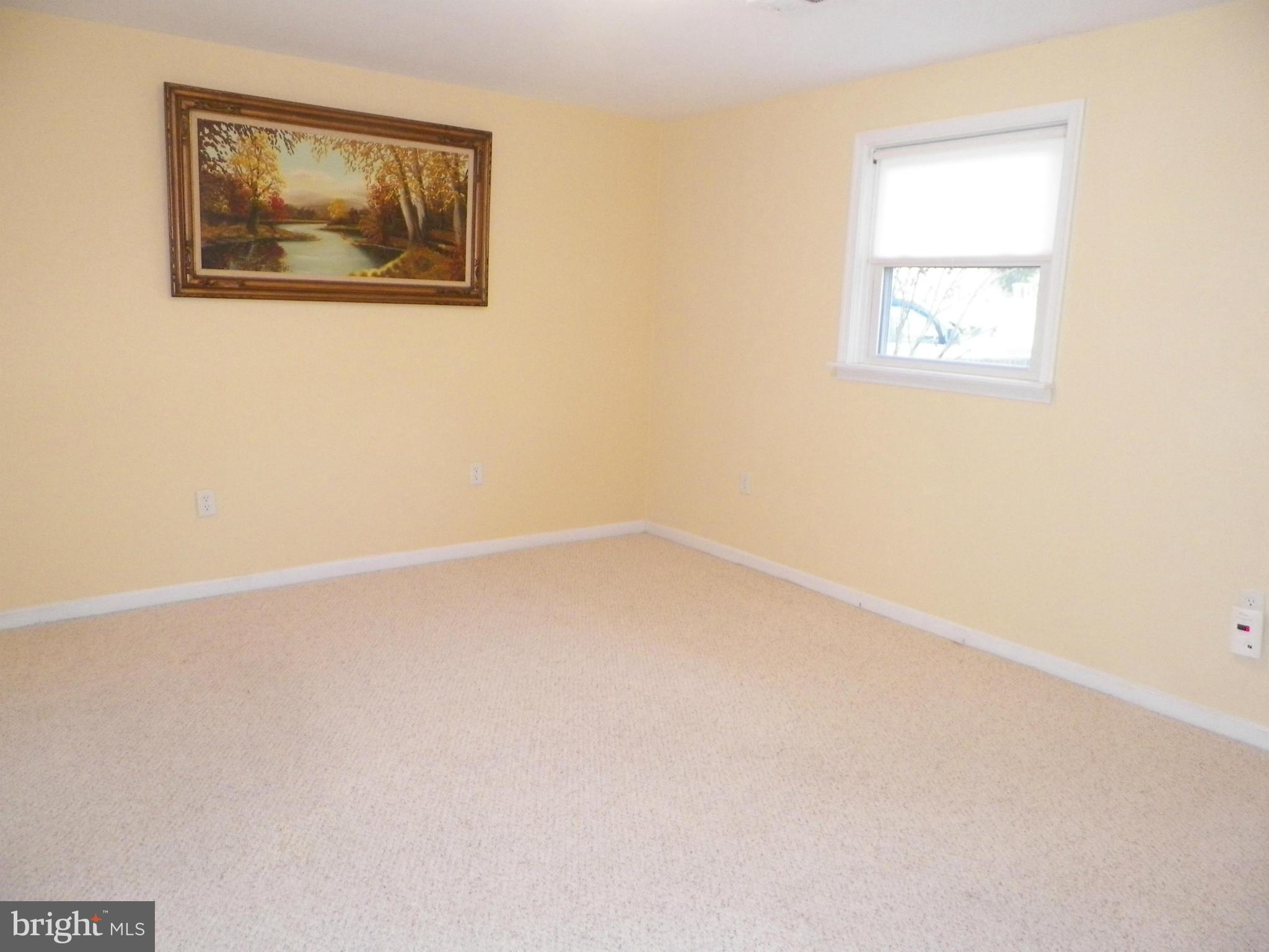 PATUXENT KNOLLS - Residential