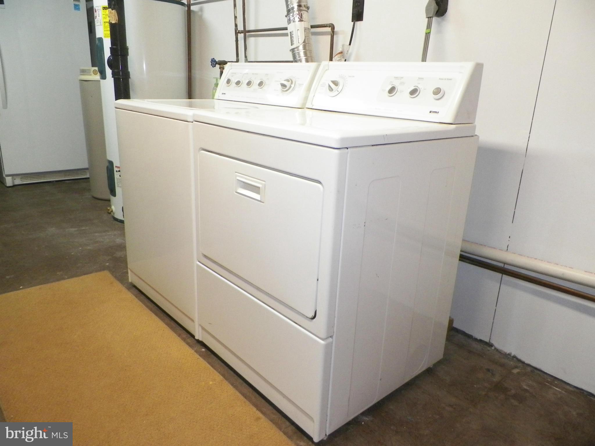 PATUXENT KNOLLS - Residential