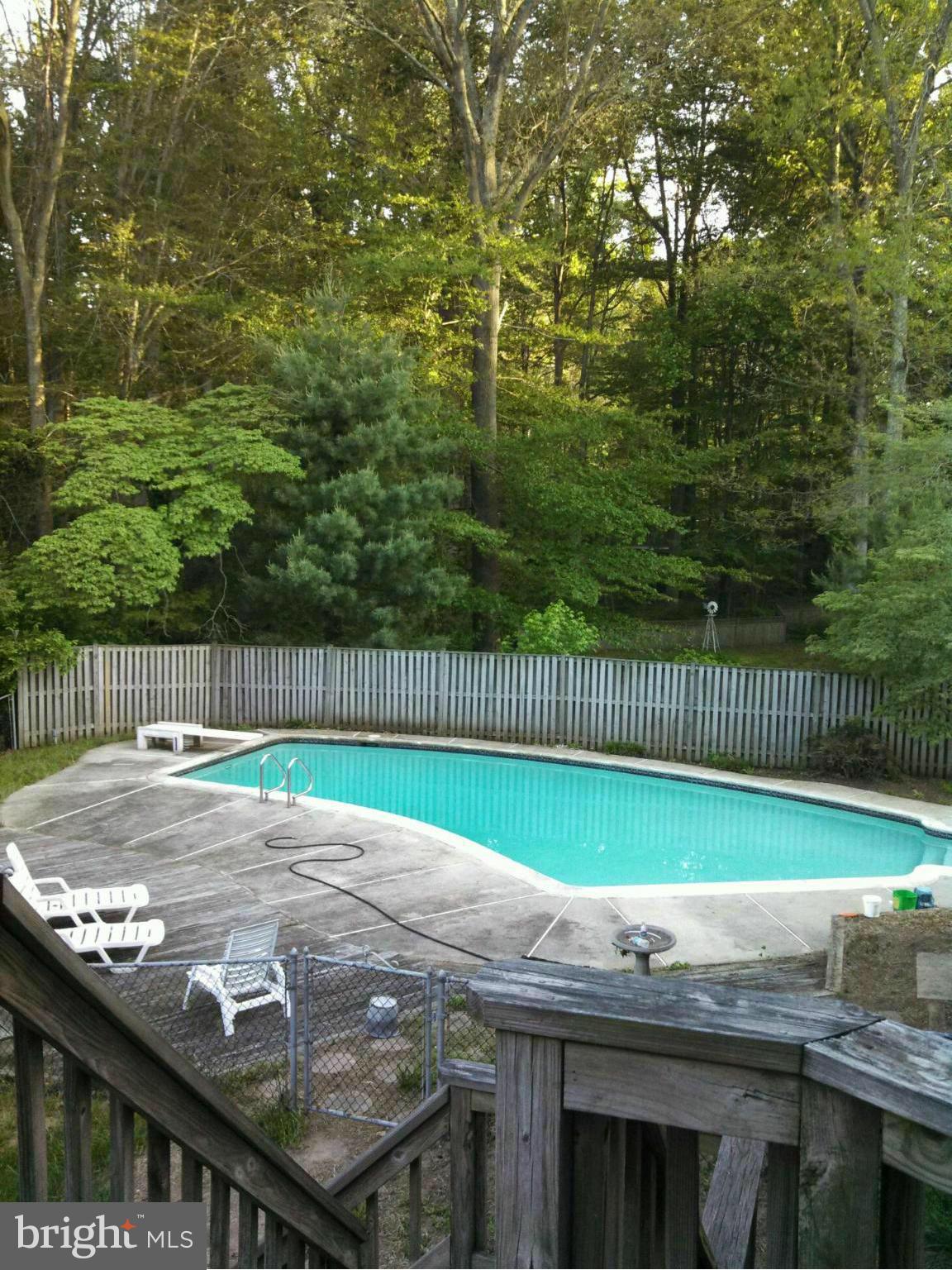 PATUXENT KNOLLS - Residential