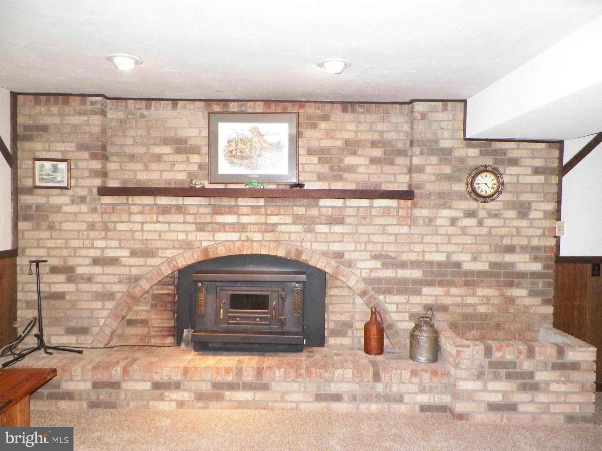 PATUXENT KNOLLS - Residential