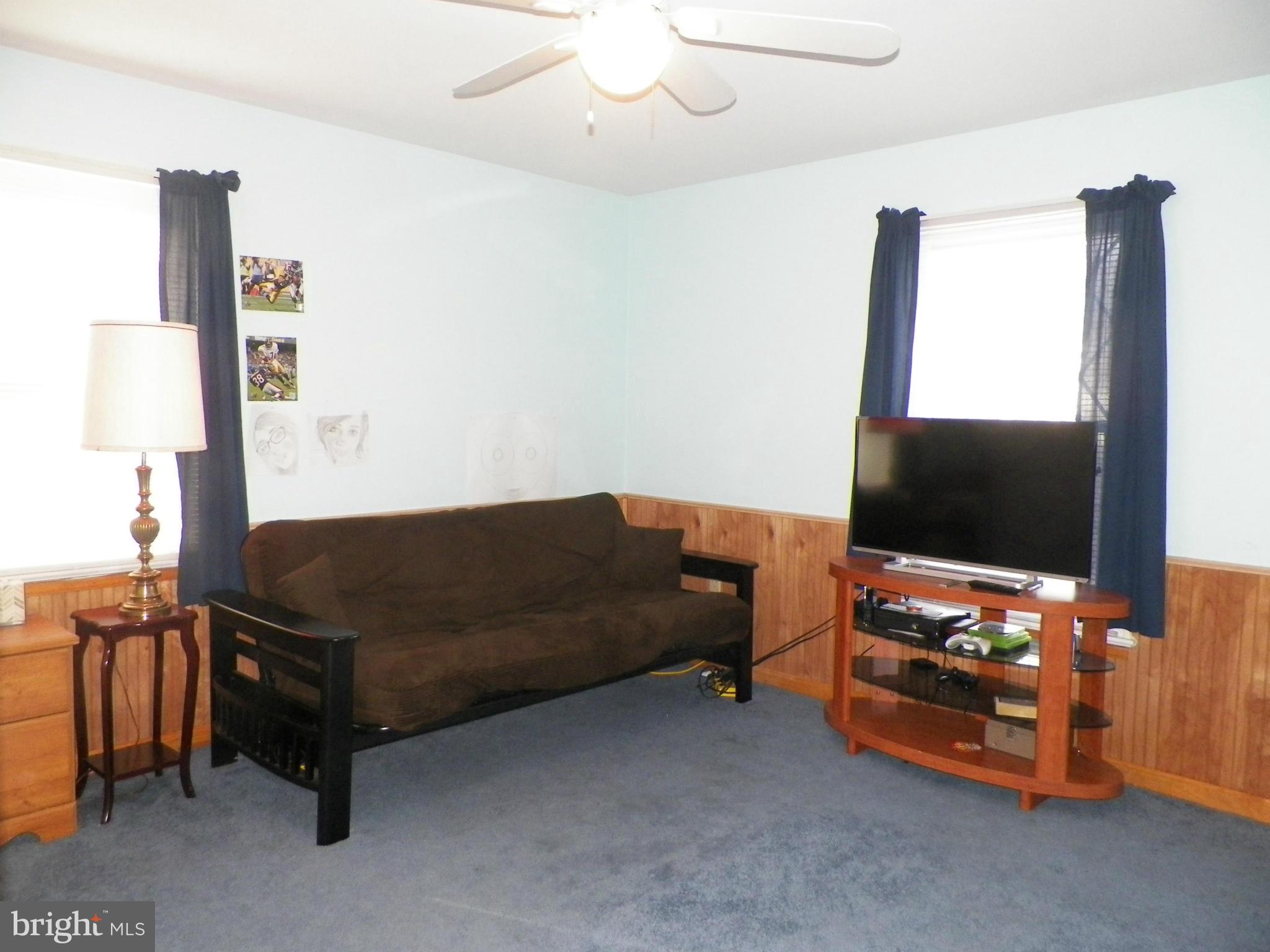 PATUXENT KNOLLS - Residential