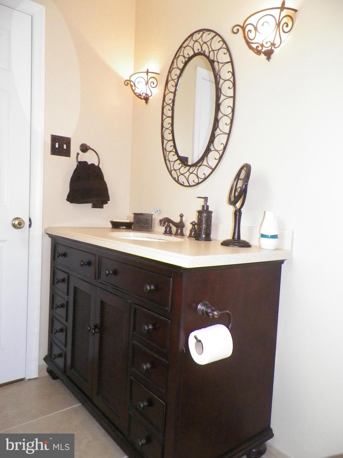 PATUXENT KNOLLS - Residential