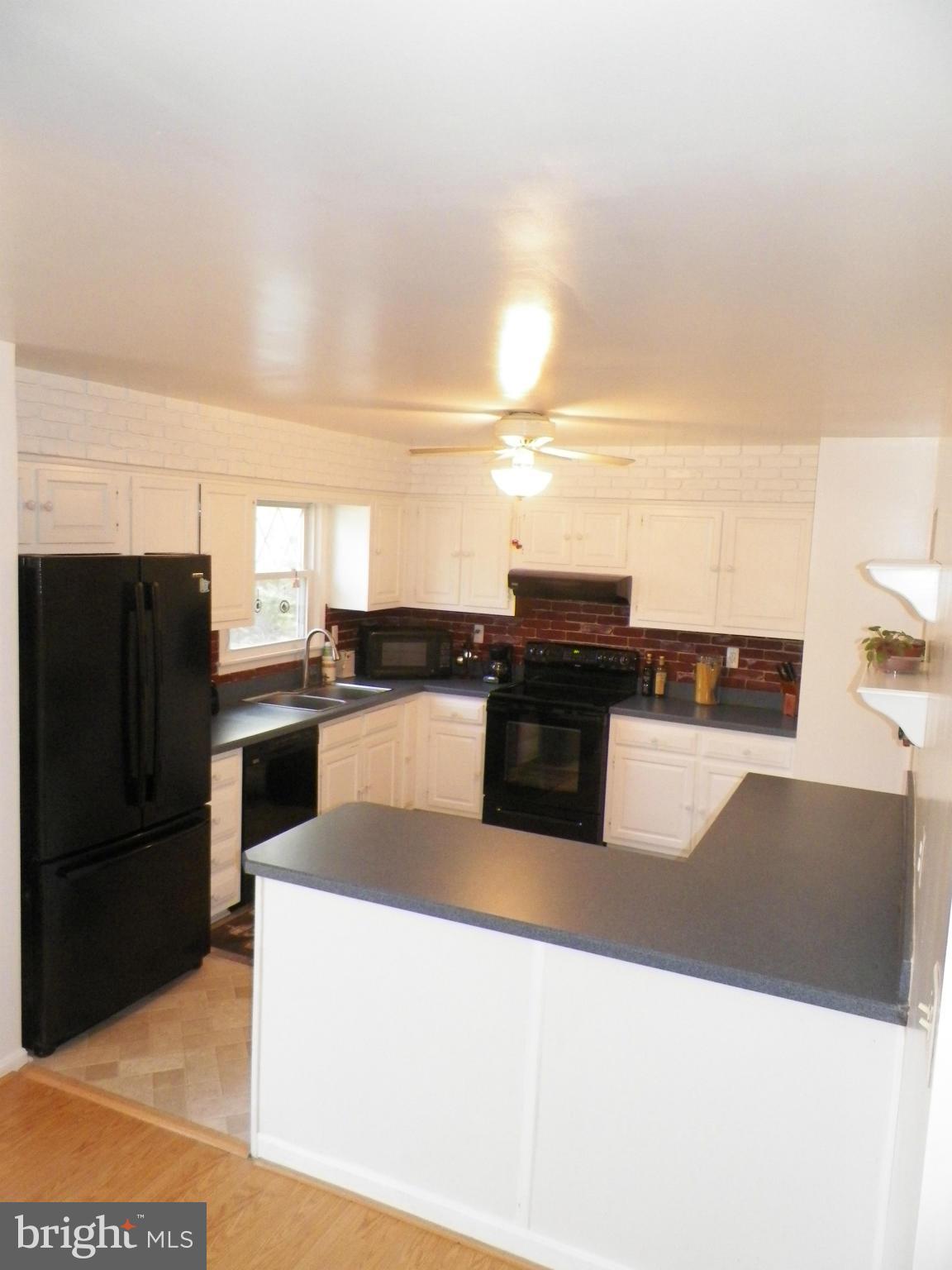 PATUXENT KNOLLS - Residential