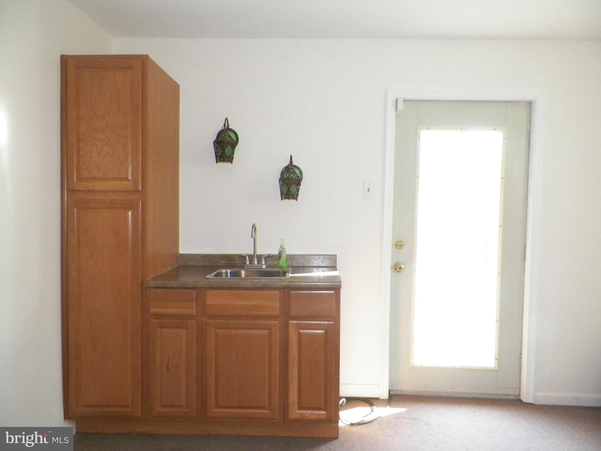 PATUXENT KNOLLS - Residential