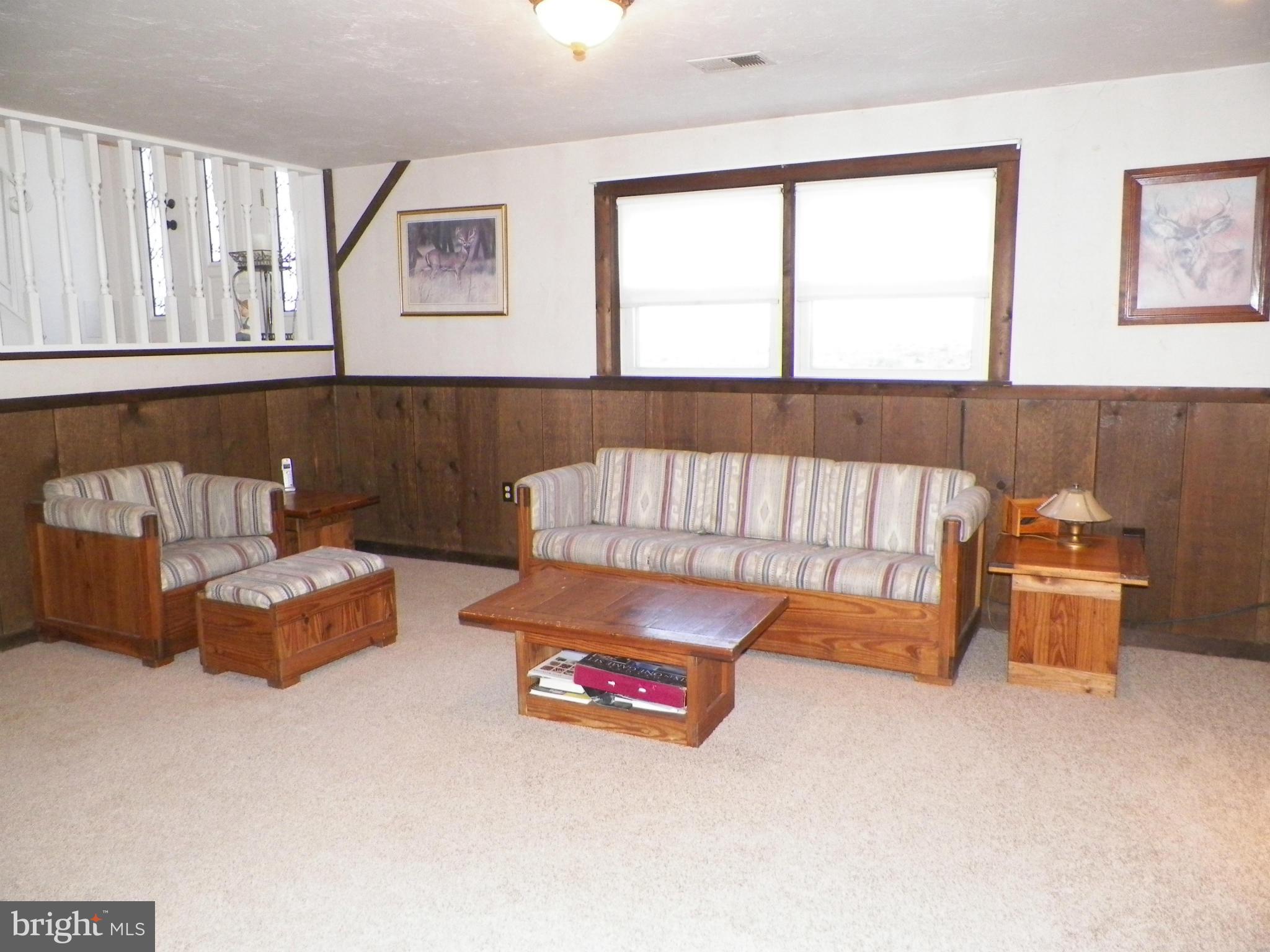 PATUXENT KNOLLS - Residential