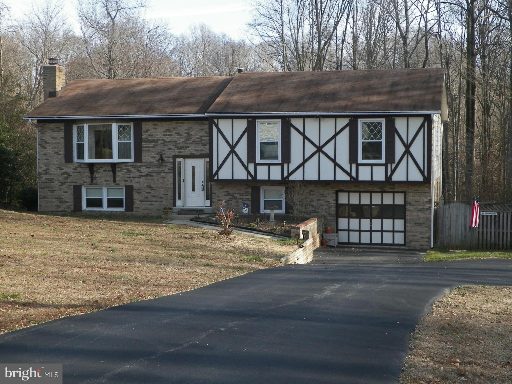 PATUXENT KNOLLS - Residential