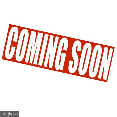 33 LINCOLN DRIVE HANOVER PA 17331