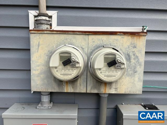 NONE AVAILABLE - Residential Income