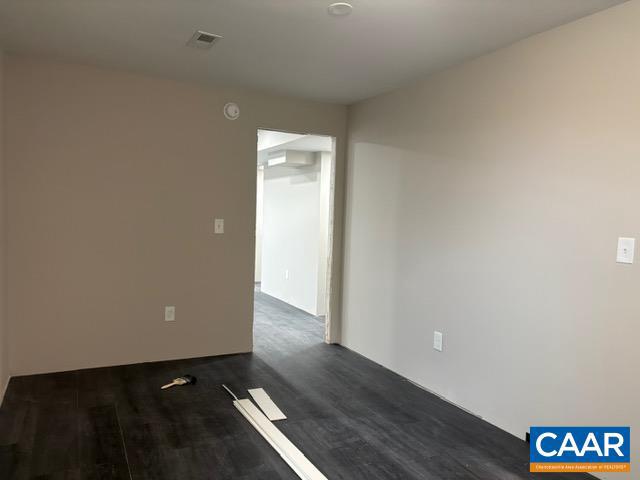 NONE AVAILABLE - Residential Income