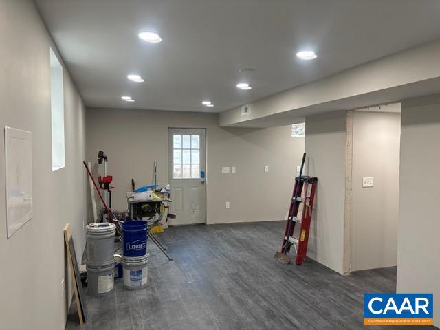 NONE AVAILABLE - Residential Income