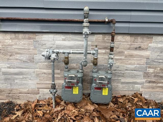 NONE AVAILABLE - Residential Income