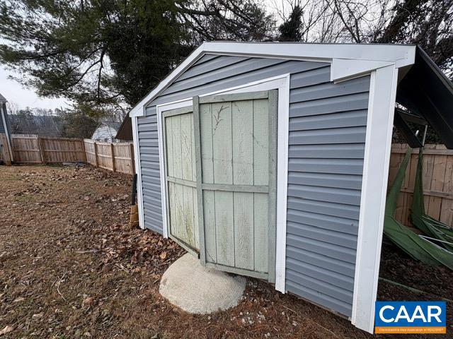 NONE AVAILABLE - Residential Income